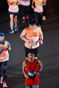 BIB: 29034, 98207, 40688
                            <button type="button" onclick="openModal(23197170)" class="btn btn-primary btn-sm float-right btn-popup" data-toggle="modal" data-target=".modal-high-quality">
                        <i class="fas fa-shopping-cart"></i> Add to Cart
                    </button>
                                            <button type="button" onclick="isThisMe(23197170, true)" class="btn btn-success btn-sm float-right btn-popup btn-isme hidden" data-toggle="tooltip" data-placement="bottom" title="นี่คือรูปของคุณใช่ไหม คลิกที่นี่เพื่อเอาเข้าอัลบั้ม">
                        <i class="fas fa-plus"></i> Add to album
                    </button>
                    <button type="button" onclick="isThisMe(23197170, false)" class="btn btn-warning btn-sm float-right btn-popup btn-isnotme hidden">
                        <i class="fas fa-ban"></i> Remove from album
                    </button>